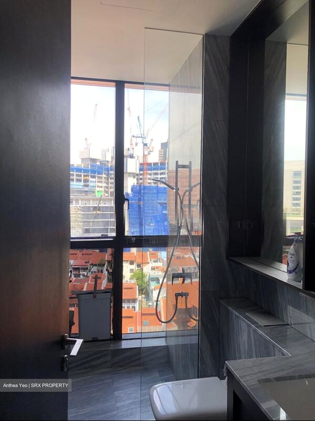 Sky Everton (D2), Apartment #503139411